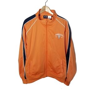 TENNESSEE VOLS Jacket